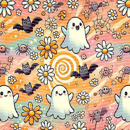 20oz integrate-EJ-4278